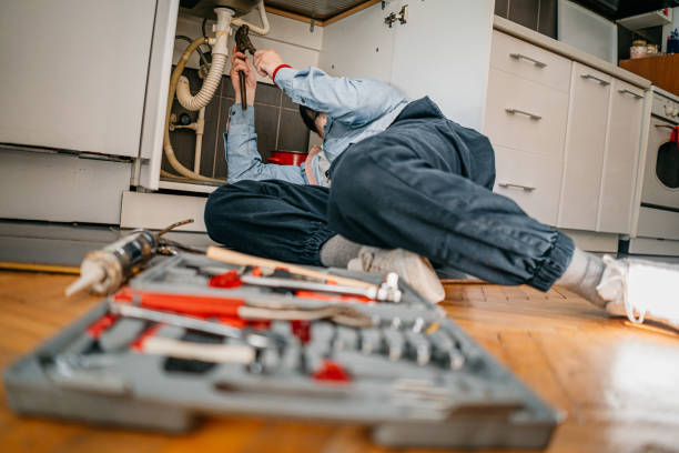  Andusia, AL Plumbing Pros
