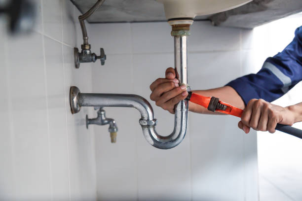 Best Boilers & Radiators  in Andusia, AL