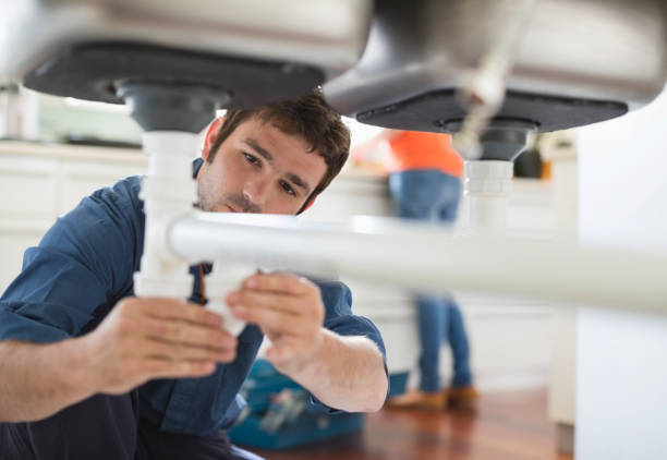 Best Same-Day Plumbing Service  in Andusia, AL